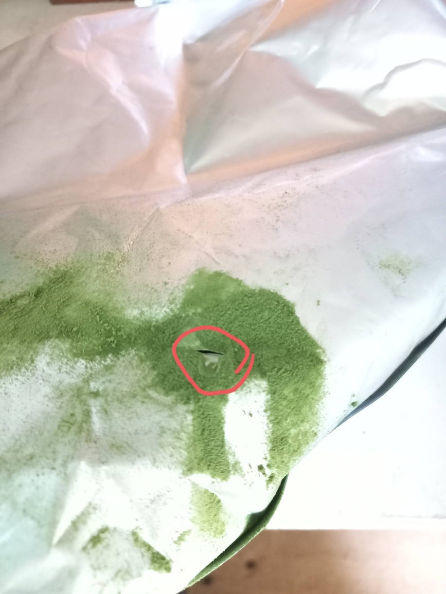첨부이미지