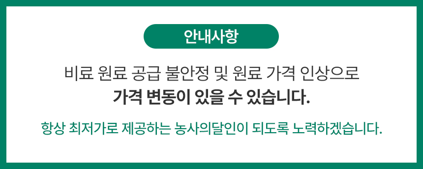 10040e1bea4fa3bb56651bec5ff8308f_140035.jpg