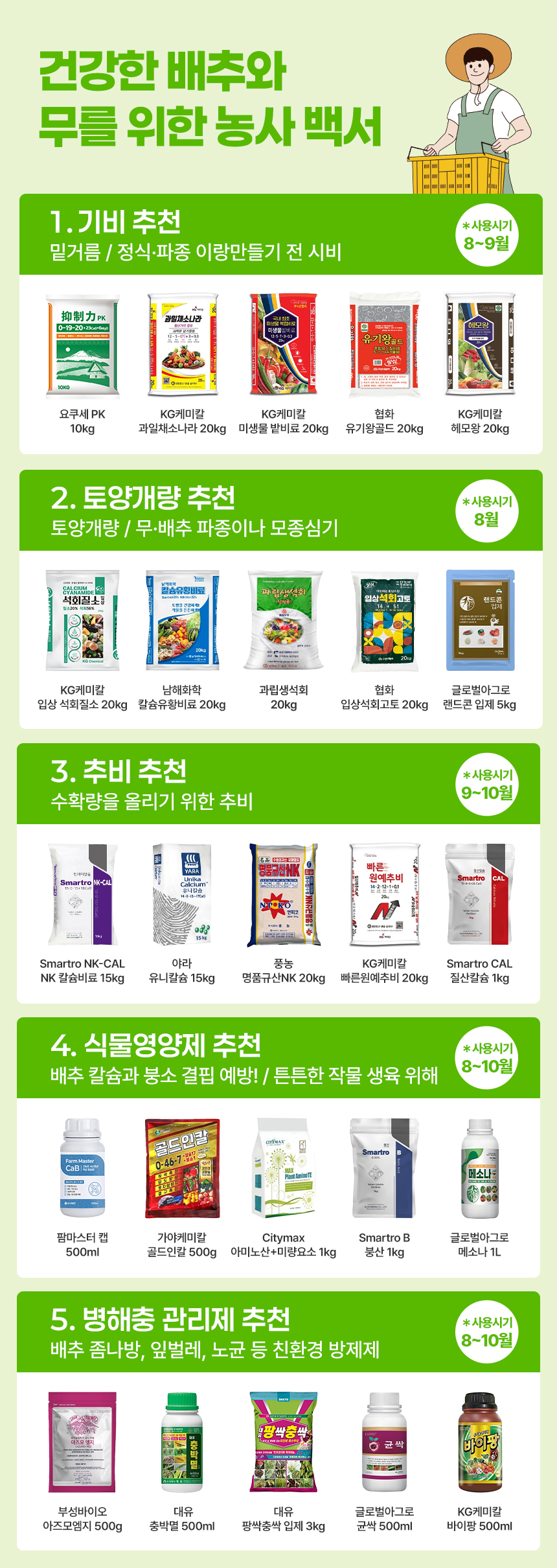 41efd3e9ec8359fe5e40b925081e59a7_164205.jpg 41efd3e9ec8359fe5e40b925081e59a7_164205.jpg