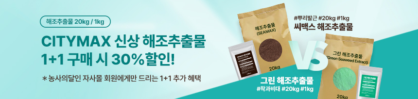 d77d5e503ad1439f585ac494268b351b_173608.jpg d77d5e503ad1439f585ac494268b351b_173608.jpg