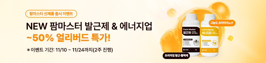 d77d5e503ad1439f585ac494268b351b_143454.jpg d77d5e503ad1439f585ac494268b351b_143454.jpg