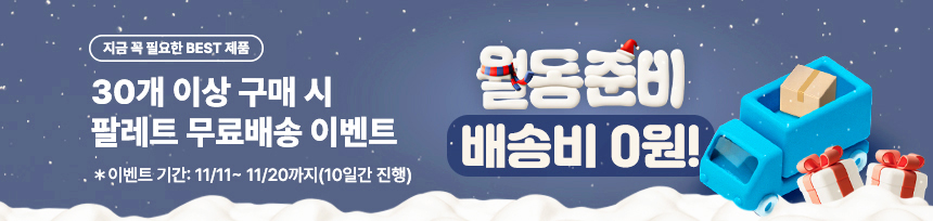 d77d5e503ad1439f585ac494268b351b_090704.jpg d77d5e503ad1439f585ac494268b351b_090704.jpg