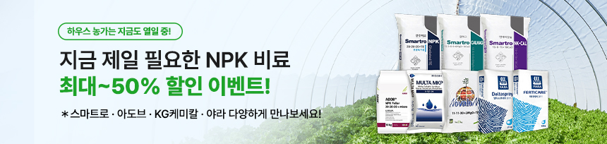 d77d5e503ad1439f585ac494268b351b_154337.jpg d77d5e503ad1439f585ac494268b351b_154337.jpg