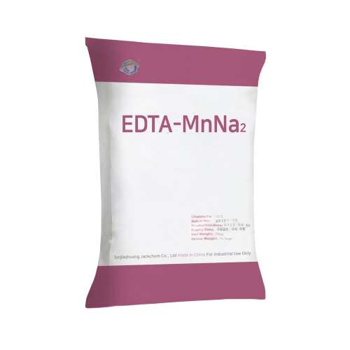 킬레이트 망간 25kg - EDTA-MnNa2, 고품질 미량요소 망간