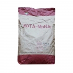 킬레이트 망간 25kg - EDTA-MnNa2, 고품질 미량요소 망간
