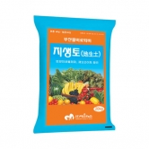 태흥 지생토 20kg - 농사용 완전부숙 1등급퇴비 거름