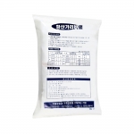 건도 황산가리 10kg - 관주용 황산칼륨비료