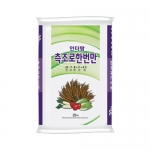 KG케미칼 인터팜 측조로한번만 20kg - 완효성 복합비료