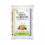 KG케미칼 입상황산가리 20kg - 수용성가리 45%, 유황 18%