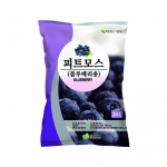 태흥 피트모스 20L - 블루베리 크랜베리 전용 분갈이흙