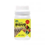 태흥 뿌리사랑 250ml - 잔뿌리 생성 식물영양제