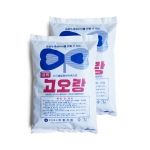 고오랑(1kg, 5kg) - 퇴비발효제, 분뇨탈취제