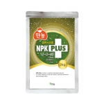 팜한농 NPK PLUS 2kg - 킬레이트 엽면시비제