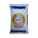 대유 입상붕사(10kg) - 붕소 30%+천연광물질 함유