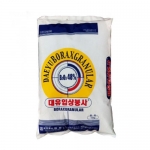 대유 입상붕사(10kg) - 붕소 30%+천연광물질 함유