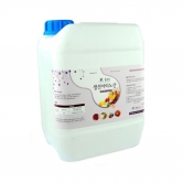 흙살림 생선아미노산 10L - 작물생육용 생선부산물