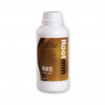 [천지바이오] 루트민(1,000ml) - 뿌리발근제품