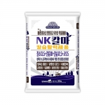 [천지바이오] NK칼마(10kg) - 칼슘활력제품