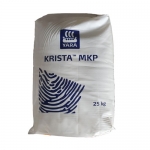 야라 제1인산가리 25kg - MKP, 인산 52%, 칼륨 34%