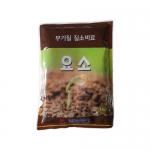 건도 요소 2kg - 도시텃밭용 고농도 질소비료