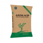 동물성 아미노산 20kg - 필수 아미노산 함유, 액비 원료