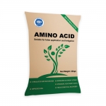 동물성 아미노산 20kg - 필수 아미노산 함유, 액비 원료