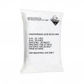 아인산 25kg - 아인산염 제조 비료 액비 원료