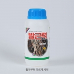 코프 발근력(500ml) - 고효율 발근 촉진제