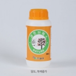 코프 브릭스(500ml) - 당도 착색 증진, 식물스트레스 경감제