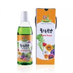 코프 화초보약 뿌리 전용(500ml) - 가정용 식물영양제