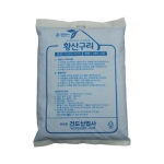 건도 황산구리 2kg - 석회보르도액 원료, 황산동