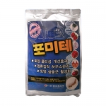 중앙 포미테플러스 4.5kg - 유해 병균 퇴치 국내토착 미생물제제