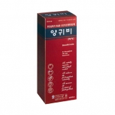 유일 양귀비1L - 식물성원료 최고급 과실 착색증진 비료