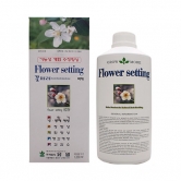 유일 꽃피리 1L - 개화 및 수정향상제