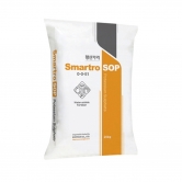 Smartro SOP 황산가리 20kg 유황함유 수용성칼륨비료