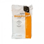 Smartro SOP 황산가리 20kg - 유황함유 수용성 칼륨비료