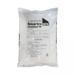 Smartro NPK 10-10-30 10kg - 생육후기 수용성 관주용 4종복합 양액비료