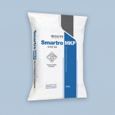 Smartro MKP 인산가리 20kg - 수용성 제1인산칼륨비료