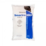 Smartro MKP 인산가리 20kg - 수용성 인산칼륨비료