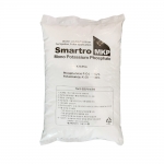 Smartro MKP 인산가리 20kg - 수용성 인산칼륨비료