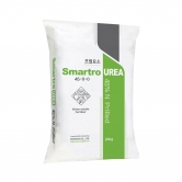 스마트로 UREA 요소 20kg - 고순도 질소 프릴 요소비료