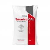 스마트로 CAL 질산칼슘 20kg - 질산태질소 수용성 칼슘