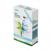 Citymax UltraHumic 휴믹산가리 1kg - 토양개량 수용성 부식산 천연유기가리