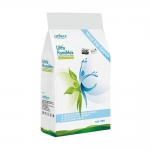 Citymax UltraHumic 10kg - 토양개량 수용성 휴믹산가리