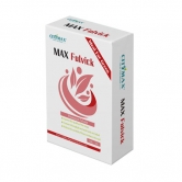 Citymax FulvicK 풀빅산가리 1kg - 생육 발근촉진 양분흡수 액비원료