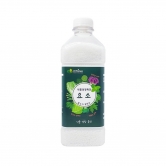 태흥 요소 700g 텃밭용 질소비료 요소비료