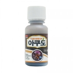 FMC 아쿠도 50ml - 뿌리발근 병원균예방 미생물식물활성제