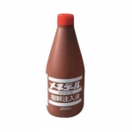 메네델 250ml - 식물활력 발근촉진 식물영양제