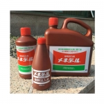 메네델 250ml - 식물활력 발근촉진 식물영양제