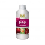 팜한농 천공탄 500ml - 세균성구멍병 등 세균병 예방제